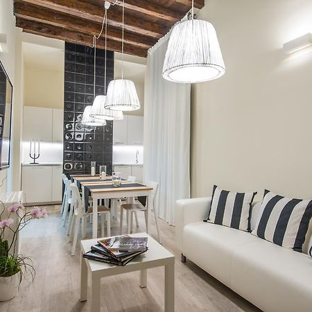 Luxuryenne Hotel Cagliari Kültér fotó