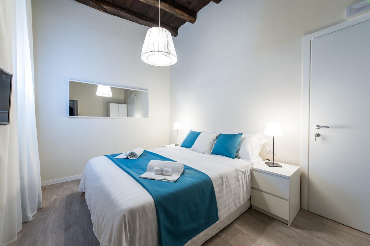 Luxuryenne Hotel Cagliari Kültér fotó